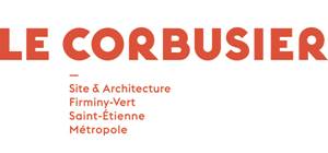 Site Corbusier