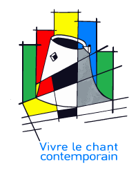 Festyvocal firminy, vivre le chant contemporain